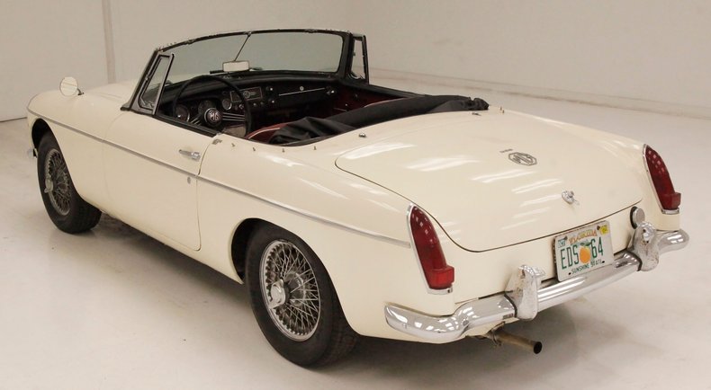 Mg-Mgb-1964-Old-English-White-Red-41