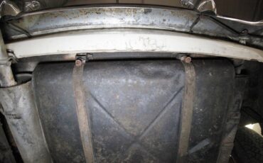 Mg-Mgb-1964-Old-English-White-Red-42