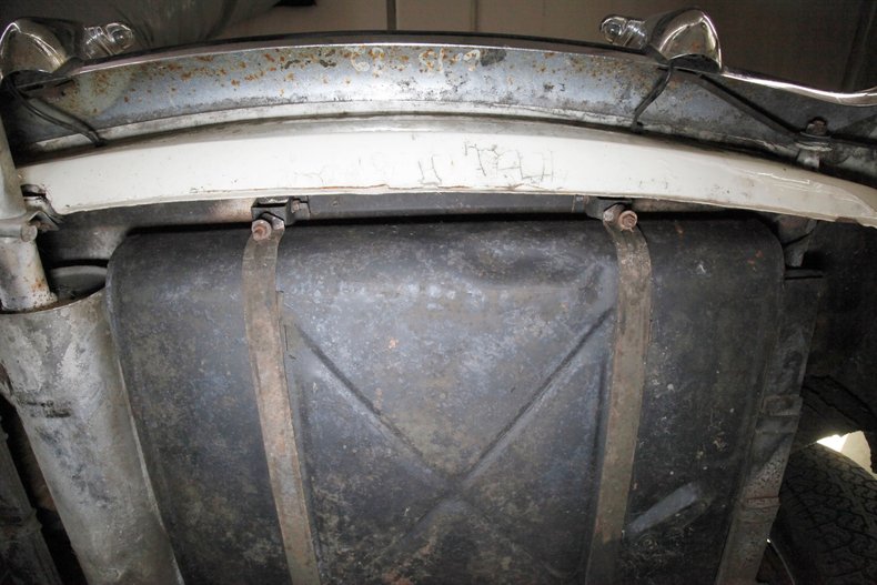 Mg-Mgb-1964-Old-English-White-Red-42