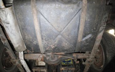 Mg-Mgb-1964-Old-English-White-Red-43