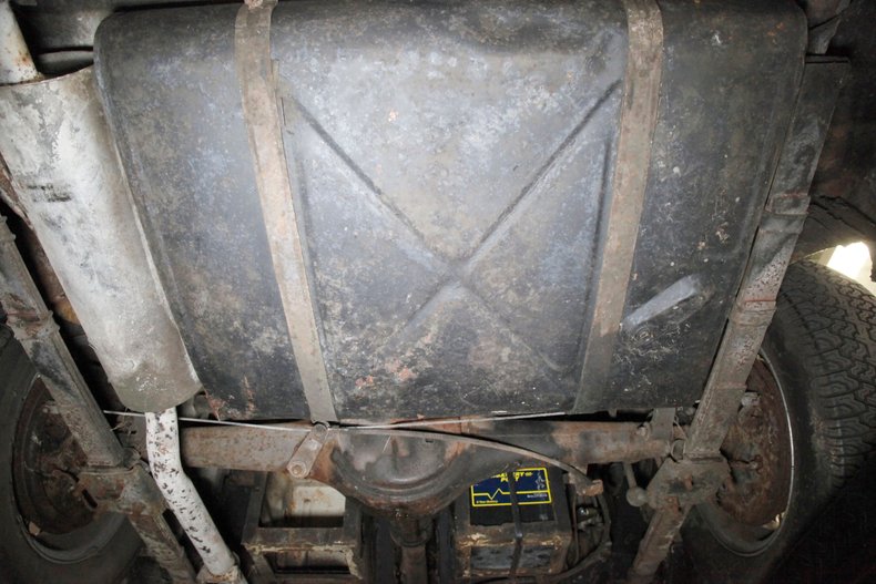 Mg-Mgb-1964-Old-English-White-Red-43