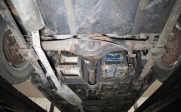 Mg-Mgb-1964-Old-English-White-Red-44