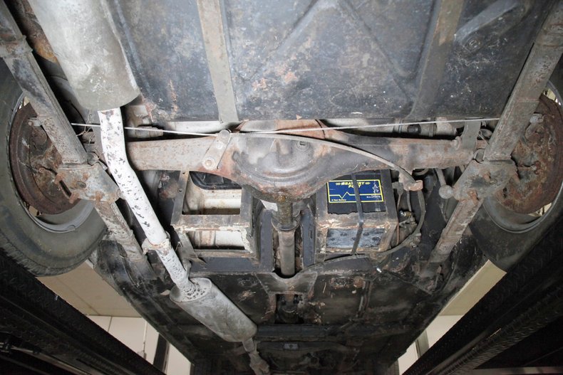 Mg-Mgb-1964-Old-English-White-Red-44