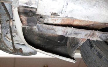 Mg-Mgb-1964-Old-English-White-Red-45