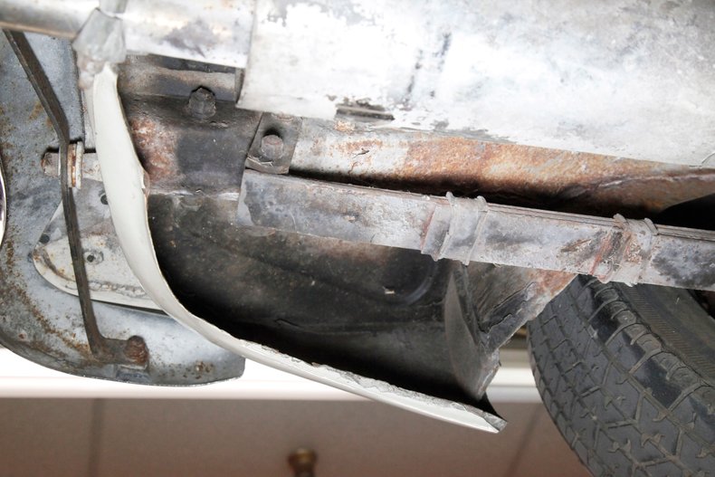 Mg-Mgb-1964-Old-English-White-Red-45