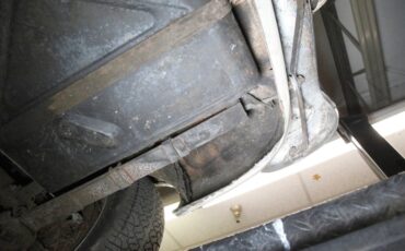 Mg-Mgb-1964-Old-English-White-Red-46