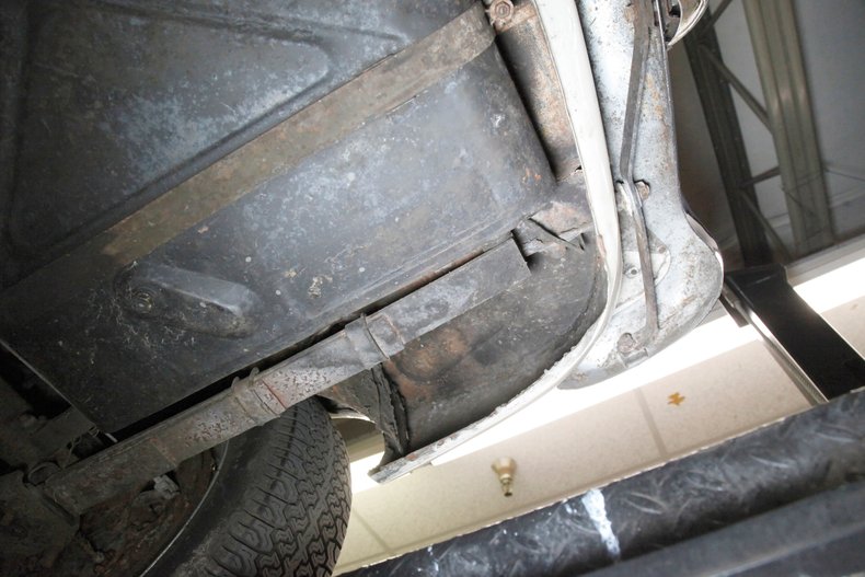 Mg-Mgb-1964-Old-English-White-Red-46