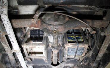 Mg-Mgb-1964-Old-English-White-Red-47