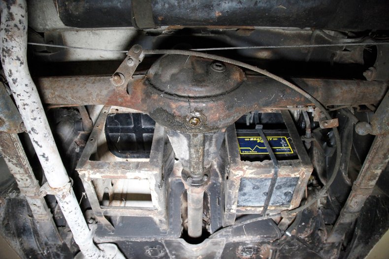 Mg-Mgb-1964-Old-English-White-Red-47