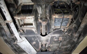 Mg-Mgb-1964-Old-English-White-Red-48