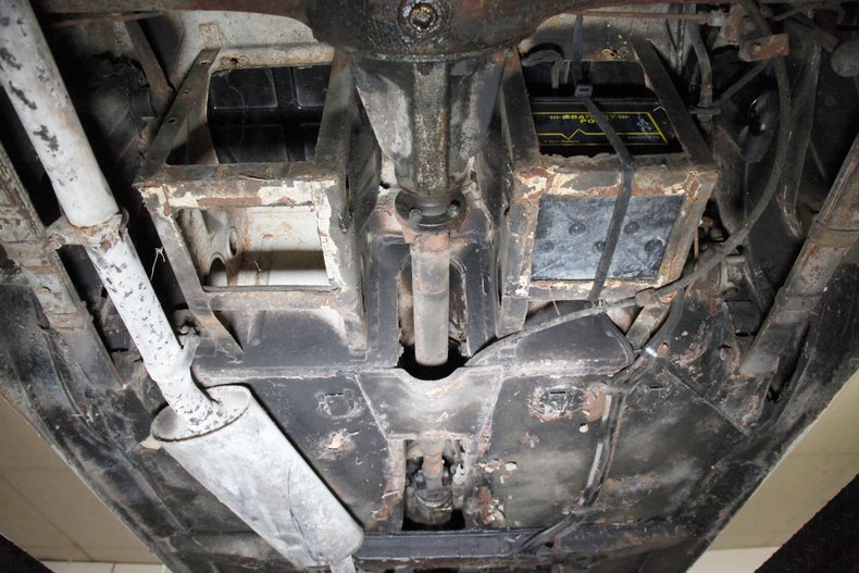 Mg-Mgb-1964-Old-English-White-Red-48