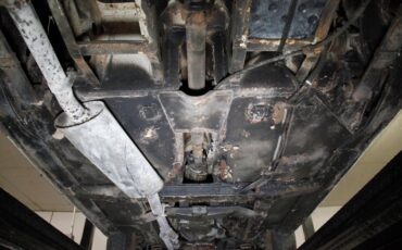 Mg-Mgb-1964-Old-English-White-Red-49