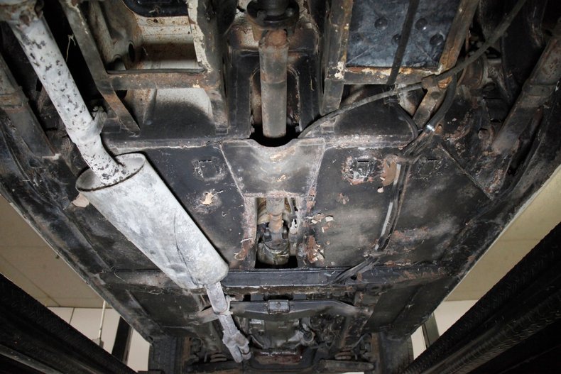 Mg-Mgb-1964-Old-English-White-Red-49