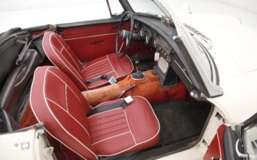 Mg-Mgb-1964-Old-English-White-Red-5