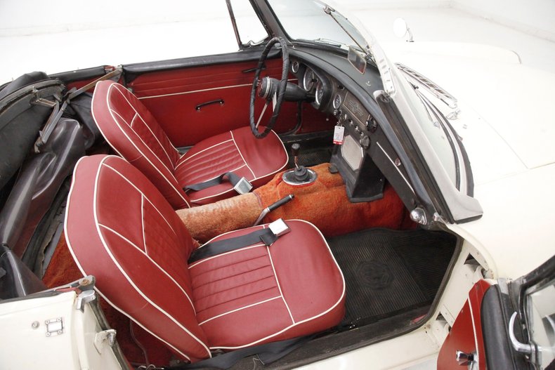 Mg-Mgb-1964-Old-English-White-Red-5