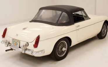 Mg-Mgb-1964-Old-English-White-Red-6