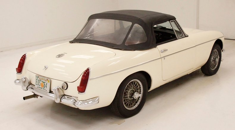 Mg-Mgb-1964-Old-English-White-Red-6