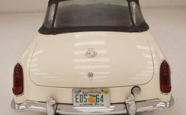 Mg-Mgb-1964-Old-English-White-Red-7