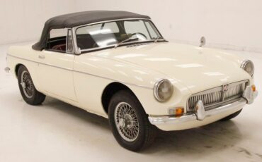 Mg-Mgb-1964-Old-English-White-Red-8
