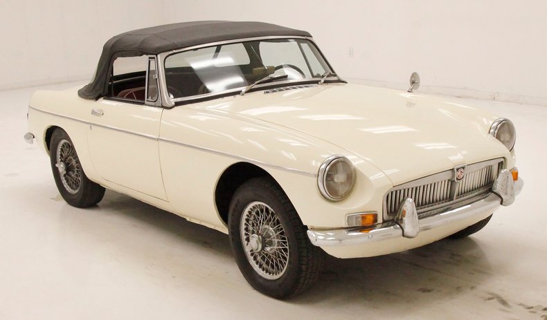 Mg-Mgb-1964-Old-English-White-Red-8