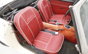 Mg-Mgb-1964-Old-English-White-Red-9