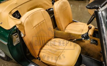 Mg-Mgb-1970-Green-BeigeTan-11