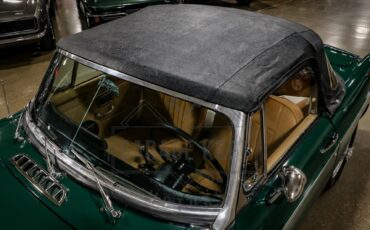 Mg-Mgb-1970-Green-BeigeTan-13