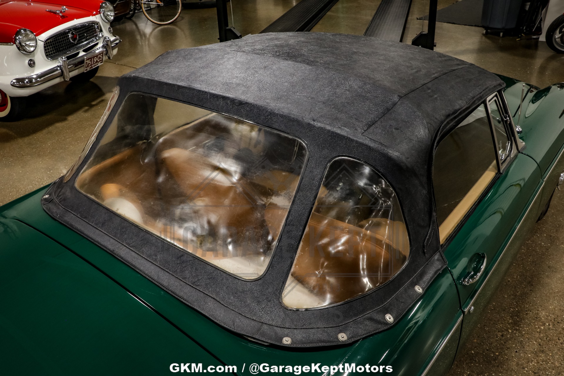 Mg-Mgb-1970-Green-BeigeTan-15