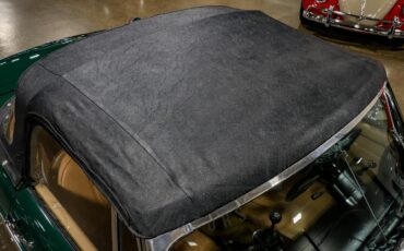 Mg-Mgb-1970-Green-BeigeTan-18