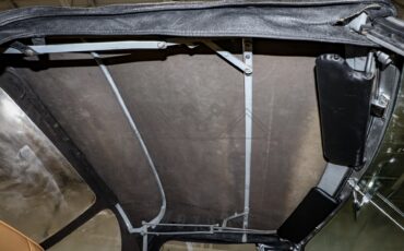 Mg-Mgb-1970-Green-BeigeTan-20