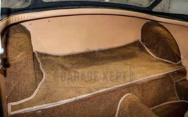 Mg-Mgb-1970-Green-BeigeTan-21