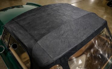 Mg-Mgb-1970-Green-BeigeTan-3