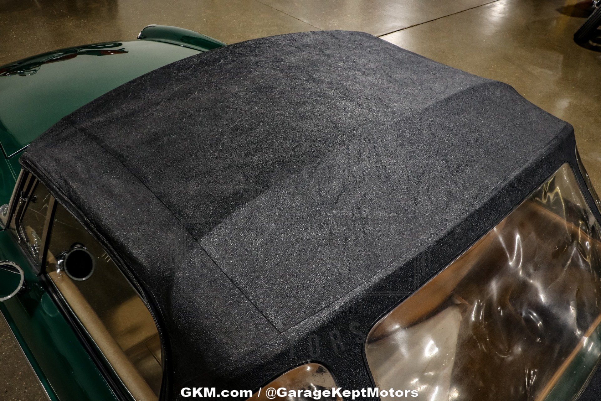 Mg-Mgb-1970-Green-BeigeTan-3