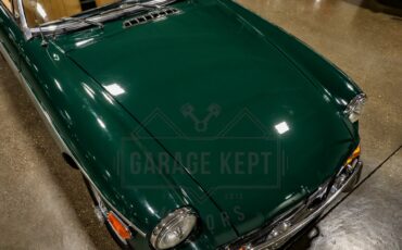 Mg-Mgb-1970-Green-BeigeTan-30