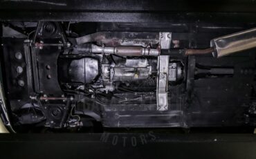 Mg-Mgb-1970-Green-BeigeTan-36