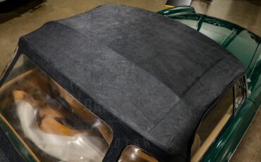 Mg-Mgb-1970-Green-BeigeTan-4