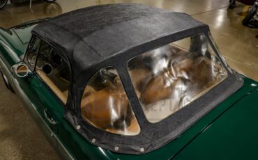 Mg-Mgb-1970-Green-BeigeTan-41