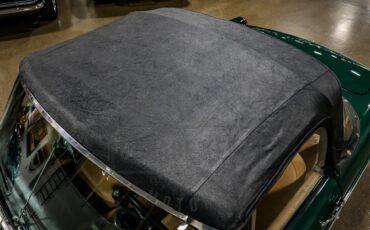 Mg-Mgb-1970-Green-BeigeTan-8