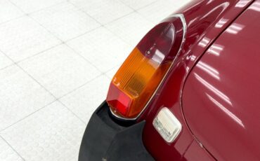 Mg-Mgb-1977-Damask-Red-Black-15