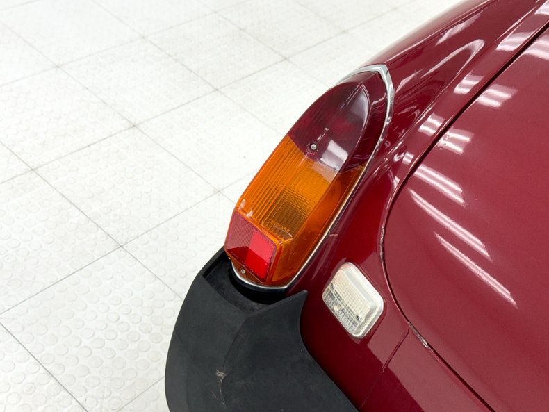 Mg-Mgb-1977-Damask-Red-Black-15
