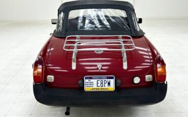 Mg-Mgb-1977-Damask-Red-Black-17