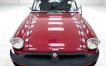 Mg-Mgb-1977-Damask-Red-Black-21