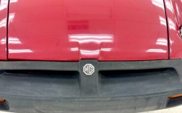 Mg-Mgb-1977-Damask-Red-Black-22