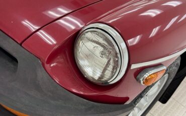 Mg-Mgb-1977-Damask-Red-Black-23