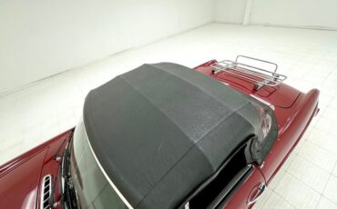 Mg-Mgb-1977-Damask-Red-Black-26