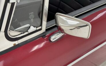 Mg-Mgb-1977-Damask-Red-Black-27