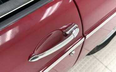 Mg-Mgb-1977-Damask-Red-Black-28