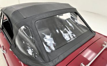 Mg-Mgb-1977-Damask-Red-Black-29