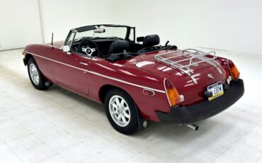 Mg-Mgb-1977-Damask-Red-Black-3
