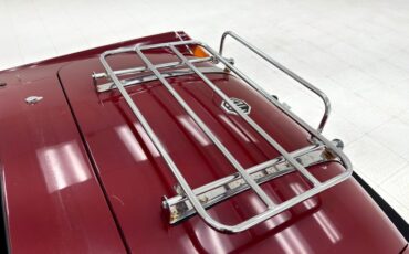 Mg-Mgb-1977-Damask-Red-Black-30